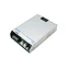 LMF750-20B24 LMF750-20B24
