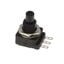PC16SH-10CP19-104B2020-MTA PC16SH-10CP19-104B2020-MTA