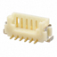 DF13C-6P-1.25V(51) DF13C-6P-1.25V(51)