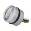 PS02-G250KP-4W PS02-G250KP-4W
