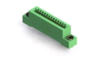 EDAC 342-013-521-103