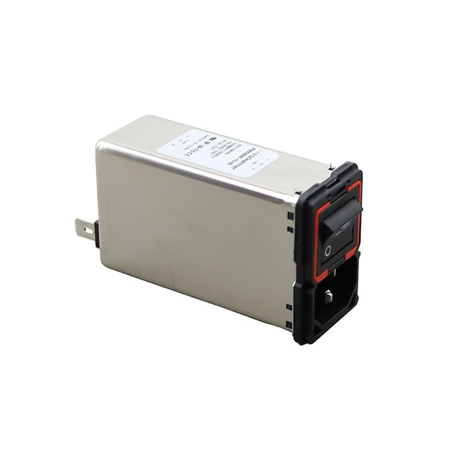 FN9280E-10-06 FN9280E-10-06