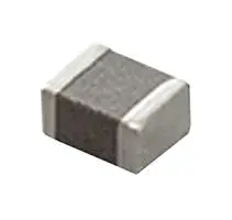 MURATA DFE322520FD-2R2M=P2 MURATA DFE322520FD-2R2M=P2