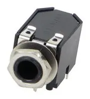 SWITCHCRAFT/CONXALL RN114BPC