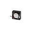 CFM-2507CF-0140-313 CFM-2507CF-0140-313