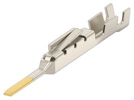 AMP - TE CONNECTIVITY 1318106-1