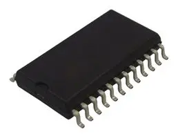 INFINEON BTS710336ESAXUMA1