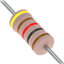 FMP-50FTF52-412R FMP-50FTF52-412R