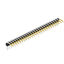 SL 3 080 27 S SL 3 080 27 S
