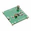 DC2049A DC2049A