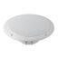 FR 16 WP - 4 OHM (WHITE) FR 16 WP - 4 OHM (WHITE)