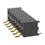 MMS-107-02-F-DH MMS-107-02-F-DH