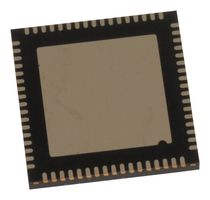 INFINEON WLC1150-68LQXQ