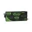 XWV96-2448Z-UNV-I XWV96-2448Z-UNV-I