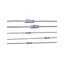 MJ1301FE-R52 MJ1301FE-R52