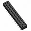 HLE-112-02-S-DV-BE-K-TR HLE-112-02-S-DV-BE-K-TR