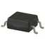PS2701-1-F3-H-A PS2701-1-F3-H-A