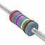 MFR-50FTE52-28R7 MFR-50FTE52-28R7