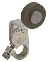 TELEMECANIQUE SENSORS 9007KB11 TELEMECANIQUE SENSORS 9007KB11