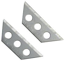 JONARD TOOLS FOD-RB25