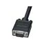 CTL3VGAMM-10B CTL3VGAMM-10B