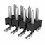 TMM-104-05-T-D-SM-P TMM-104-05-T-D-SM-P
