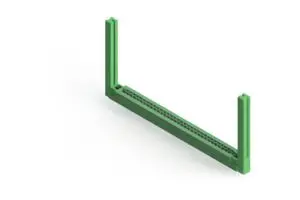 EDAC 307-032-454-158