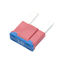ANM58-10A ANM58-10A