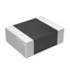 ASMPH-1008-1R0M-T ASMPH-1008-1R0M-T