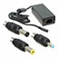 TR9WB6722T00CIMR6B