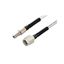 PE3M0263-60 PE3M0263-60