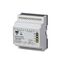 MPF3-912RS MPF3-912RS