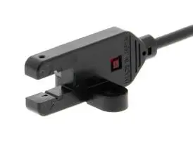 OMRON INDUSTRIAL AUTOMATION EE-SX872P