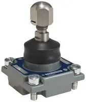 TELEMECANIQUE SENSORS 9007DA11M TELEMECANIQUE SENSORS 9007DA11M