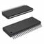BQ7694003DBT
