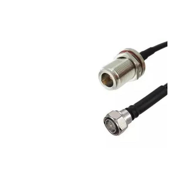 RG223-4.3/10M-NFBH(QTY:1m) RG223-4.3/10M-NFBH(QTY:1m)