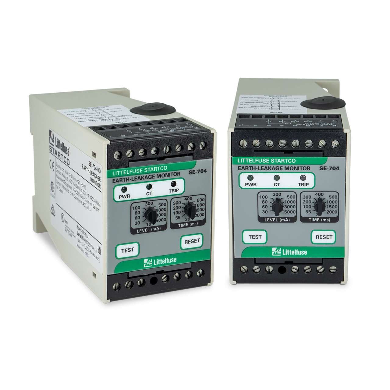 SE-704-0D-CC product image