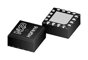 NXP FXLS93733AESR2 NXP FXLS93733AESR2