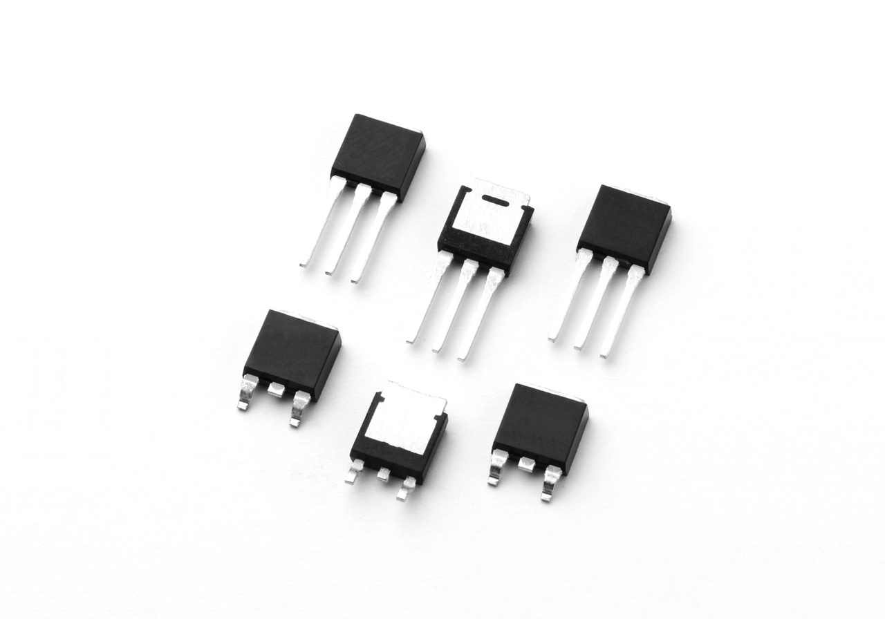 QV6016LH4TP product image