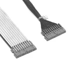 3M CHG-2030-J01010-KEP