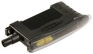 BANNER ENGINEERING D10DPFPQ