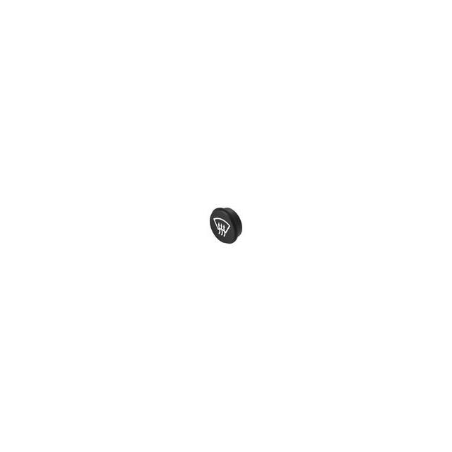 09-0S12.0635A 09-0S12.0635A