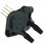 MPX2102DP MPX2102DP