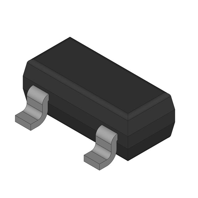 ONSONS5HN01C-TB-E ONSONS5HN01C-TB-E