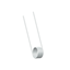 TO-5033LSCS TO-5033LSCS
