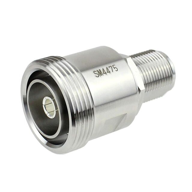 SM4475 SM4475