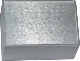 VECTOR ELECTRONICS W45-86-46B