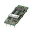 CES24150-4 CES24150-4
