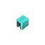 WCS3B-LS510 WCS3B-LS510