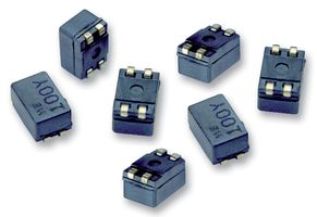 WURTH ELEKTRONIK 744220 WURTH ELEKTRONIK 744220